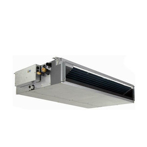 מזגן ELECTRA LS SMART INVERTER 30 אלקטרה