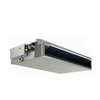 מזגן ELECTRA LS SMART INVERTER 35 אלקטרה