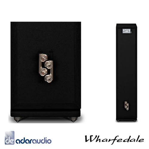 wharfedale diamond 157