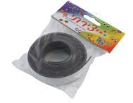 סרט מגנט - 2 ס