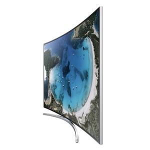 טלוויזיה Samsung דגם 55H8000 סמסונג