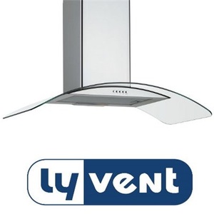 קולט אדים Ly Vent LVG285