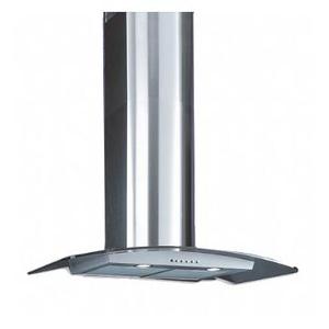 קולט אדים Ly Vent LVF835