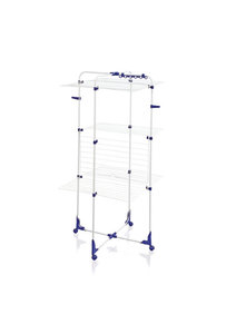 מתקן ייבוש כביסה מגדל 340- LEIFHEIT CLASSIC TOWER