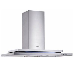 קולט אדים Ly Vent LVF27