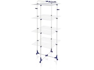 מתקן ייבוש כביסה מגדל 450- LEIFHEIT CLASSIC TOWER