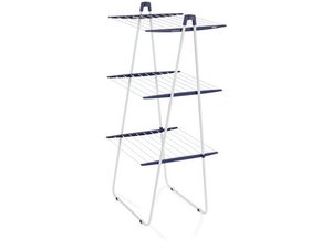 מתקן ייבוש כביסה מגדל 190 LEIFHEIT PEGASUS TOWER 