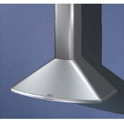 קולט אדים Ly Vent LVS40