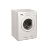 מכונת כביסה פתח קידמי Whirlpool AWOC6008