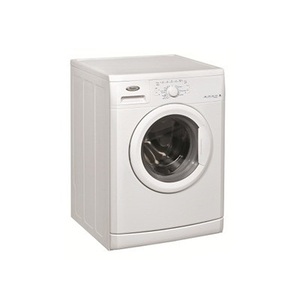 מכונת כביסה פתח קידמי Whirlpool AWOC6008