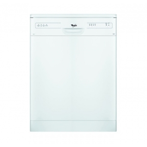 מדיח כלים רחב Whirlpool ADP4411