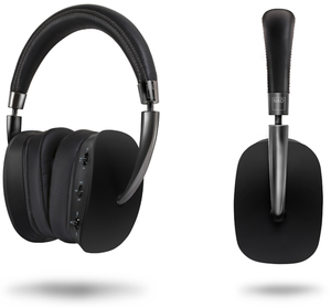 אוזניות Bluetooth מבית Nad דגם HP70