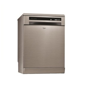 מדיח כלים רחב Whirlpool ADP6340