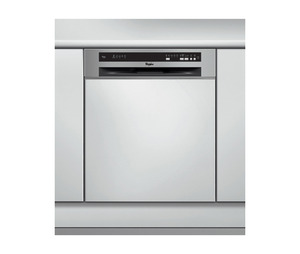 מדיח כלים רחב Whirlpool ADG6353