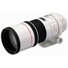 עדשת קנון CANON 300mm f/4 L IS USM