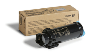 טונר מקורי כחול 106R03481 Xerox  זירוקס