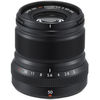 FUJI XF 50MM F2 R WR-שמעוני