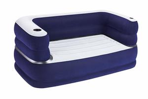 ספה מתנפחת זוגית  BESTWAY 75058