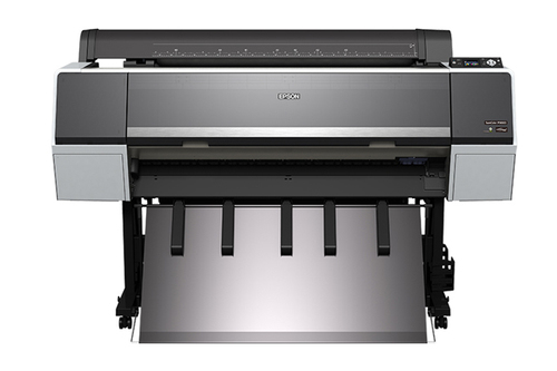SURECOLOR SC-P9000 STD SPECTRO