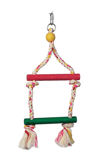ליוונג וורלדג-