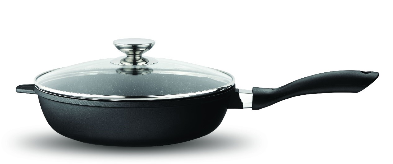 ארקוסטיל מחבת/סוטז