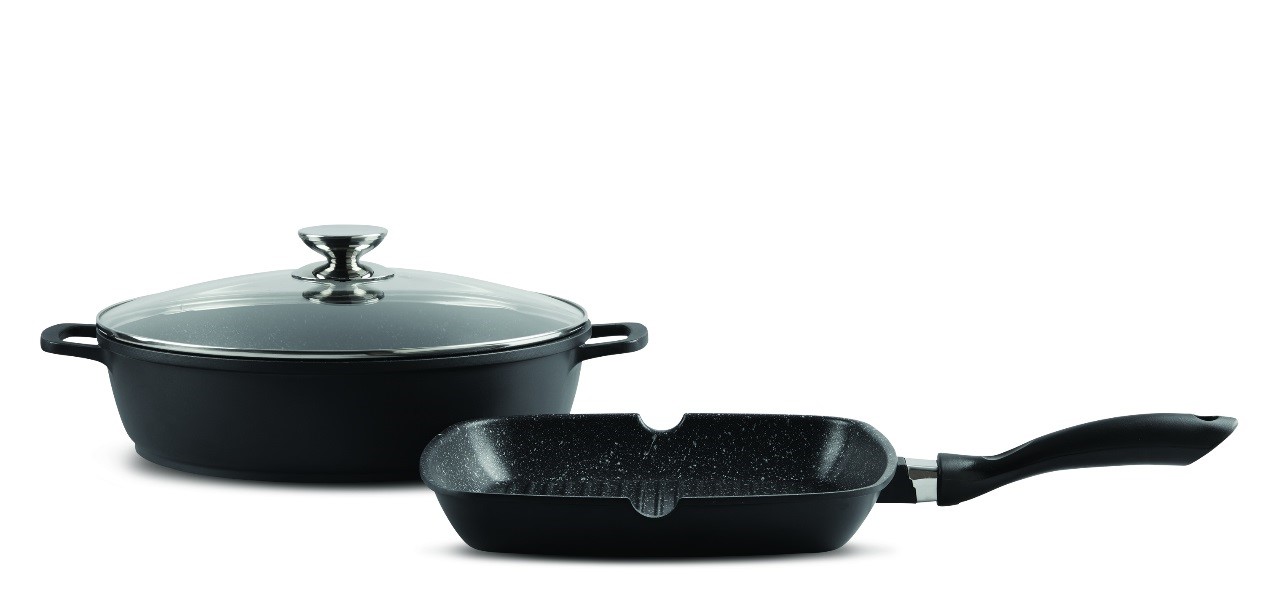 ארקוסטיל אדוני – סט סוטז