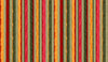 38c82187c47853c984900ab56935f1c7