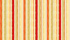 B4af4fa52d88bf09c6cea8adae6c4eb1