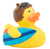 F64954145c9f55d02661c3513c1af53c