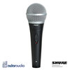 מיקרופון יד דינמי חד-כיווני SHURE PG58-A
