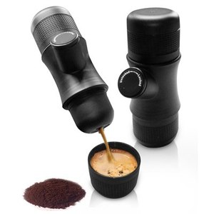 מכונת אספרסו מיני UNISPRESSO דגם 525 יוניברס