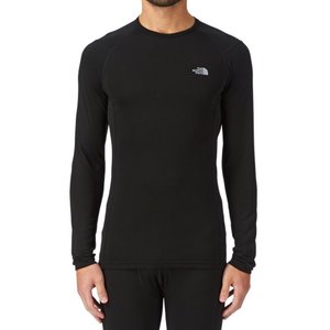 סט ביגוד תרמי דה נורת פייס THE NORTH FACE WARM