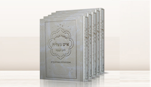 מחזור איש מצליח בנוני