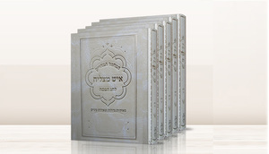 מחזור איש מצליח בנוני