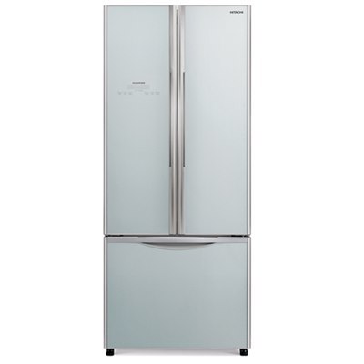 מקרר ‏מקפיא תחתון Hitachi RWB550 ‏452 ‏ליטר היטאצ'י