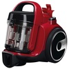 שואב אבק BOSCH דגם BGC05AAA2 בוש