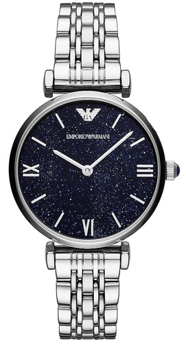 Armani AR11091 - להיט ענק