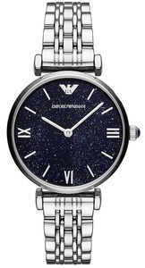 Armani AR11091 - להיט ענק
