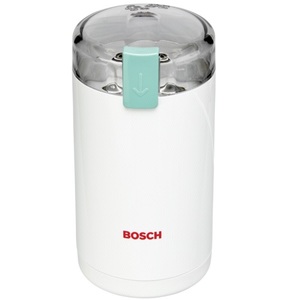 מטחנת קפה BOSCH דגם MKM6000 בוש