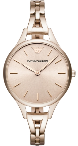 Armani AR11055 - להיט ענק