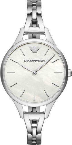 Armani AR11054 - להיט ענק