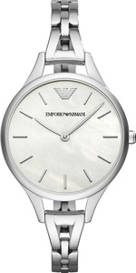 Armani AR11054 - להיט ענק