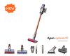 שואב אבק Dyson דגם V10 Absolute Cyclone נטען דייסון