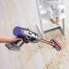 שואב אבק Dyson דגם V10 Absolute Cyclone נטען דייסון