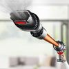 שואב אבק Dyson דגם V10 Absolute Cyclone נטען דייסון
