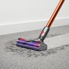שואב אבק Dyson דגם V10 Absolute Cyclone נטען דייסון
