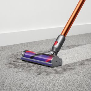 שואב אבק Dyson דגם V10 Absolute Cyclone נטען דייסון