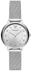 Armani AR11128 - שעון ארמני נשים