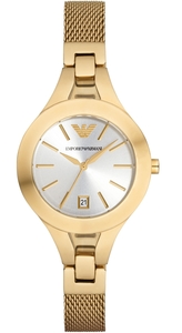 Armani AR7399 - שעון ארמני נשים