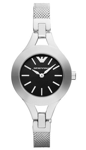 Armani AR7328 - שעון ארמני נשים
